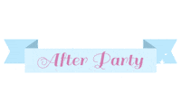 Milkr Sticker by Milkribbon