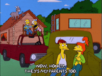 episode 14 GIF