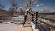 Sport Running GIF by Stryd