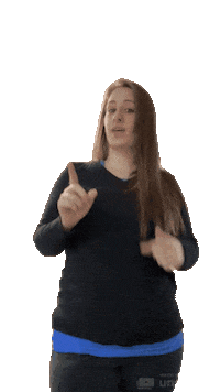 TeamGaller animated disco goofy cassy galler Sticker