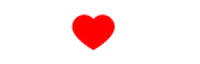 Lovevertagear Sticker by Vertagear Latam