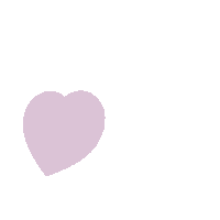 pachiparis love heart i love you hearts Sticker
