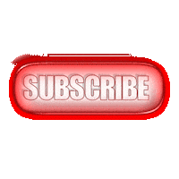 Text Subscribe Sticker by SuperGSATB