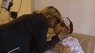 television reality GIF by Braxton Family Values Top 100