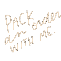 Small Business Shopsmall Sticker