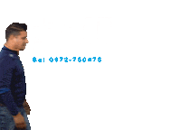 MTP-fysiotherapie holiday physiotherapy injured topsport Sticker