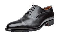 Shoes Oxford Sticker by Shoepassion