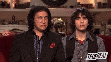 I Don't Know The Feminine Form Of That Word