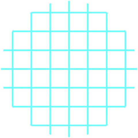 tpcommdesign giphyupload designer chaos order Sticker