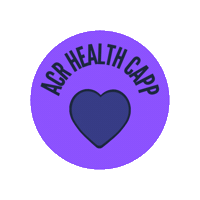 Ntppm Sticker by Jenni Schurr