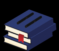 pittadmission college books pittsburgh panthers GIF