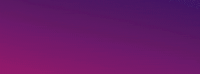 Realtors GIF by New Jersey Realtors®