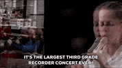 story telling GIF by South Park 