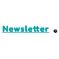 News Newsletter Sticker by RA Marcas y patentes