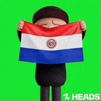 Fifa World Cup Football GIF by DAZN