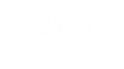 Martakis Sticker by Heaven Music