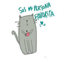 carlaoriolani  Sticker