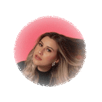 niinasecrets Sticker by MAC Cosmetics Brasil