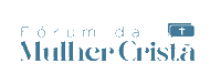 Teste Forum Novo Sticker by Danubia Guarnieri
