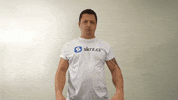 Dislike No GIF by Skrz.cz