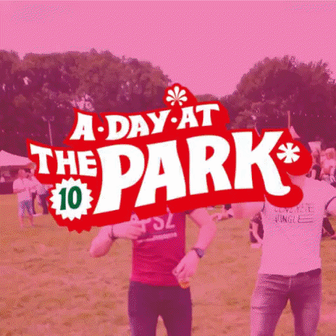 dance tmobile GIF by T-Mobile Unlimited