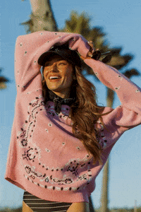 GIF by Dreamers & Schemers