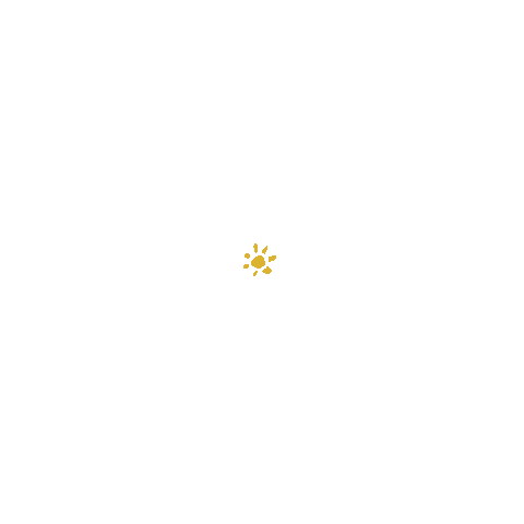 OluKai giphyupload hawaii aloha shaka Sticker