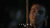 fox smile GIF