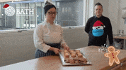 GIF by The University of Bath