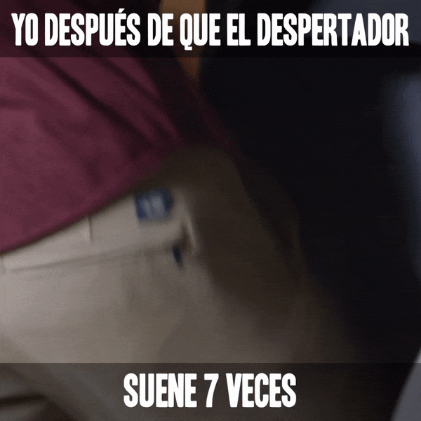 Cafe Trabajando GIF by Dockers Europe