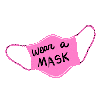 Save A Life Love Sticker by Please Enjoy This!