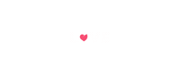 Heart Love Sticker by ESENS