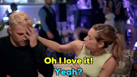 Okay_Decision yeah oh i love it GIF