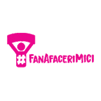 telekomromania restaurant bakery telekom support small businesses Sticker