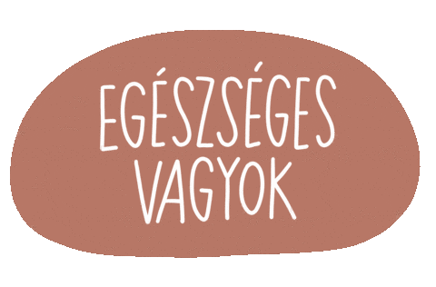 Vegan Recept Sticker