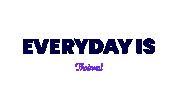 Training Day Sticker by Trainual