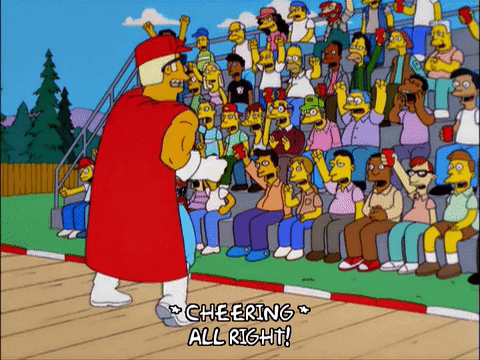 episode 16 GIF