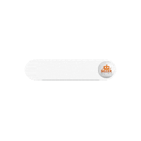sezerduino bilisim bilişim sezerduino Sticker