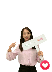 Fmsseoul2019 Fbkorea Sticker by Facebook Korea