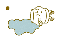 jennifershek fat speechless jennifershek chaaa Sticker