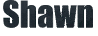 t Sticker