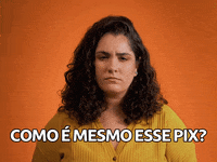 Pixnoitau GIF by Banco Itaú