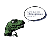 Certificado Sticker by Karvi