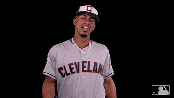 All Star Sport GIF by MLB