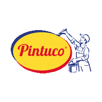 Viniltex Sticker by PintucoEc