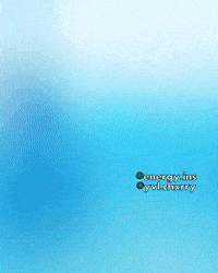 Pokemon Xyz Ash Greninja GIF