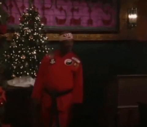 bobbygreen1417 giphygifmaker martin dragonfly jones GIF