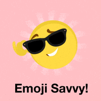 Oathstudio emoji emoji savvy oathstudio GIF