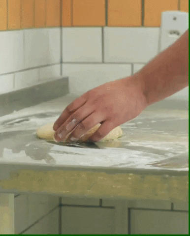 obaraopizzaria  GIF