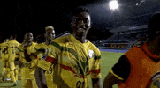 Celebrate I Love You GIF by CAF